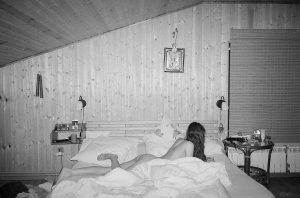 Elina Bogdanova Nude TheFappeningBlog.com 3.jpg