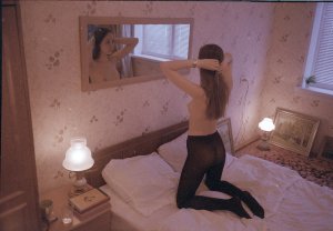 Elina Bogdanova Nude TheFappeningBlog.com 4.jpg