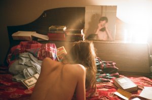 Elina Bogdanova Nude TheFappeningBlog.com 5.jpg