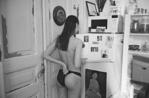 Elina Bogdanova Nude TheFappeningBlog.com 8.jpg