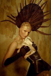 Anika White  Nude TheFappeningBlog.com 1.jpg