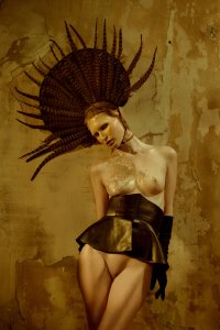 Anika White  Nude TheFappeningBlog.com 2.jpg