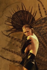 Anika White  Nude TheFappeningBlog.com 3.jpg