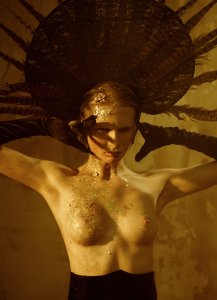 Anika White  Nude TheFappeningBlog.com 4.jpg