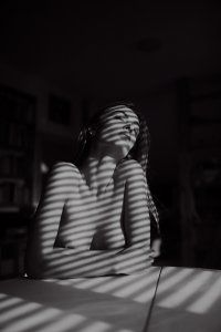 Greta Faeser Nude TheFappeningBlog.com 13.jpg