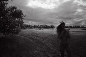 Greta Faeser Nude TheFappeningBlog.com 18.jpg