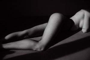 Greta Faeser Nude TheFappeningBlog.com 5.jpg