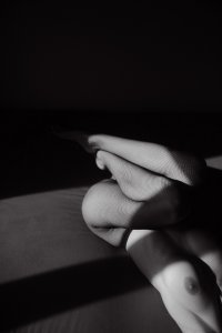 Greta Faeser Nude TheFappeningBlog.com 8.jpg