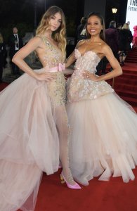 Lorena Rae See Through Nude TheFappeningBlog.com 1.jpeg