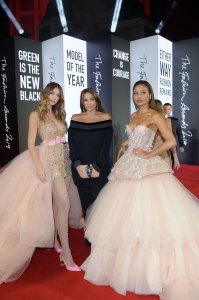 Lorena Rae See Through Nude TheFappeningBlog.com 9.jpeg