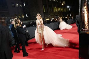 Lorena Rae See Through Nude TheFappeningBlog.com 13.jpeg