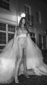 Lorena Rae See Through Nude TheFappeningBlog.com 18.jpg