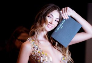 Lorena Rae See Through Nude TheFappeningBlog.com 17.jpg