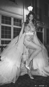 Lorena Rae See Through Nude TheFappeningBlog.com 19.jpg