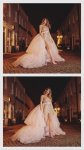 Lorena Rae See Through Nude TheFappeningBlog.com 21.jpg