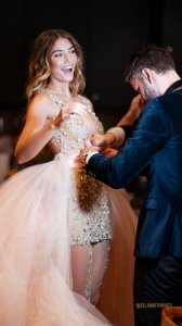 Lorena Rae See Through Nude TheFappeningBlog.com 22.jpg