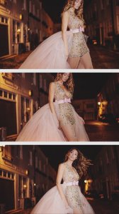 Lorena Rae See Through Nude TheFappeningBlog.com 23.jpg