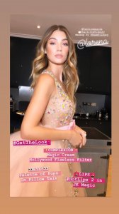 Lorena Rae See Through Nude TheFappeningBlog.com 26.jpg