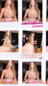 Lorena Rae See Through Nude TheFappeningBlog.com 27.jpg