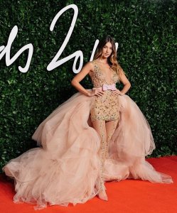 Lorena Rae See Through Nude TheFappeningBlog.com 28.jpg