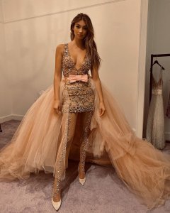 Lorena Rae See Through Nude TheFappeningBlog.com 58.jpg