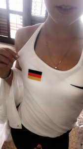 2019-02-28 06.04.29.jpg