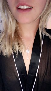 2019-02-28 06.04.13.jpg