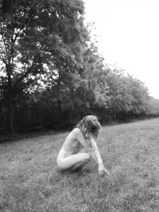 Gala Hopner Nude TheFappeningBlog.com 11.jpg