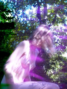 Gala Hopner Nude TheFappeningBlog.com 2.jpg