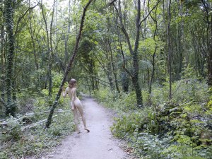 Gala Hopner Nude TheFappeningBlog.com 9.jpg