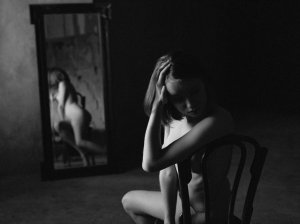 Anastasia Lyskowets Nude TheFappeningBlog.com 10.jpg