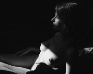 Anastasia Lyskowets Nude TheFappeningBlog.com 8.jpg