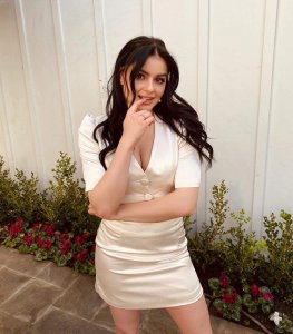 Ariel Winter TheFappeningBlog.com 0.jpg