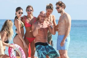 Ali Kay Sexy TheFappeningBlog.com 15.jpg