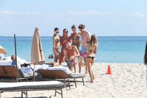 Ali Kay Sexy TheFappeningBlog.com 18.jpg