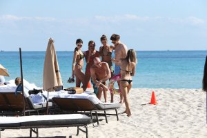 Ali Kay Sexy TheFappeningBlog.com 19.jpg