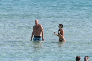 Ali Kay Sexy TheFappeningBlog.com 22.jpg