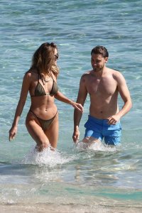 Ali Kay Sexy TheFappeningBlog.com 23.jpg