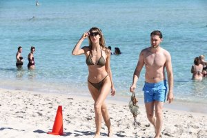 Ali Kay Sexy TheFappeningBlog.com 24.jpg