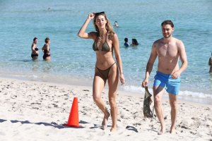 Ali Kay Sexy TheFappeningBlog.com 26.jpg