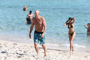 Ali Kay Sexy TheFappeningBlog.com 28.jpg