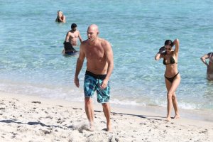 Ali Kay Sexy TheFappeningBlog.com 27.jpg