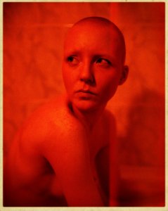 Alevtina Kuznetsova  Nude TheFappeningBlog.com 2.jpg