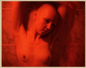 Alevtina Kuznetsova  Nude TheFappeningBlog.com 4.jpg