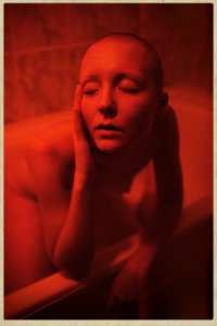 Alevtina Kuznetsova  Nude TheFappeningBlog.com 5.jpg