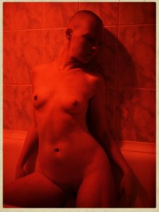 Alevtina Kuznetsova  Nude TheFappeningBlog.com 6.jpg