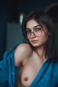 Lena Lim Nude TheFappeningBlog.com 1.jpg