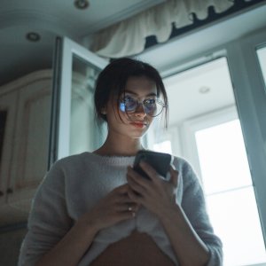 Lena Lim Nude TheFappeningBlog.com 2.jpg