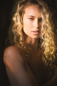 Janina Scheuer Nude TheFappeningBlog.com 6.jpg