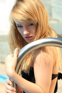 Mia D Nude TheFappeningBlog.com 1.jpg